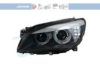 JOHNS 20 26 09 Headlight